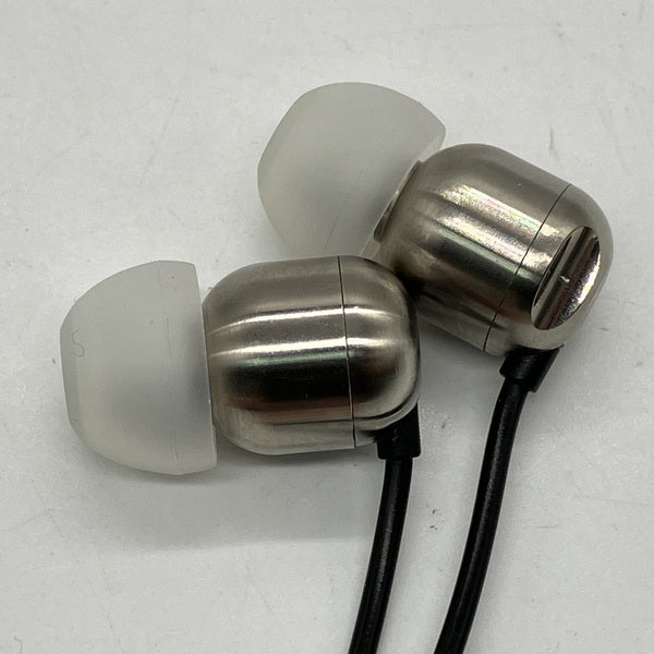 【中古】碧（SORA）Ti3 Edition2（4.4mm バランス）【仙台】