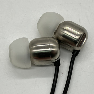 【中古】碧（SORA）Ti3 Edition2（4.4mm バランス）【仙台】