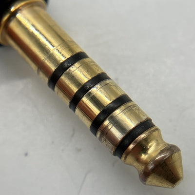 【中古】碧（SORA）Ti3 Edition2（4.4mm バランス）【仙台】