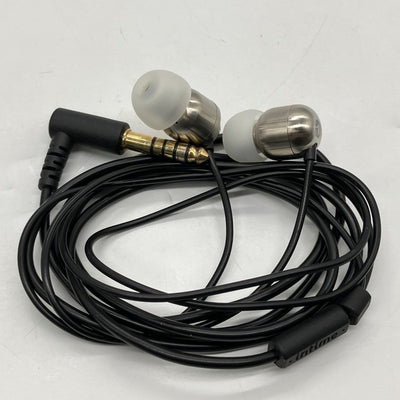 【中古】碧（SORA）Ti3 Edition2（4.4mm バランス）【仙台】