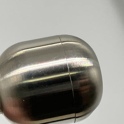 【中古】碧（SORA）Ti3 Edition2（4.4mm バランス）【仙台】