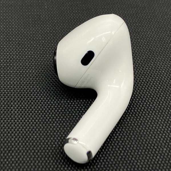 【中古】AirPods Pro （R側）【名古屋】