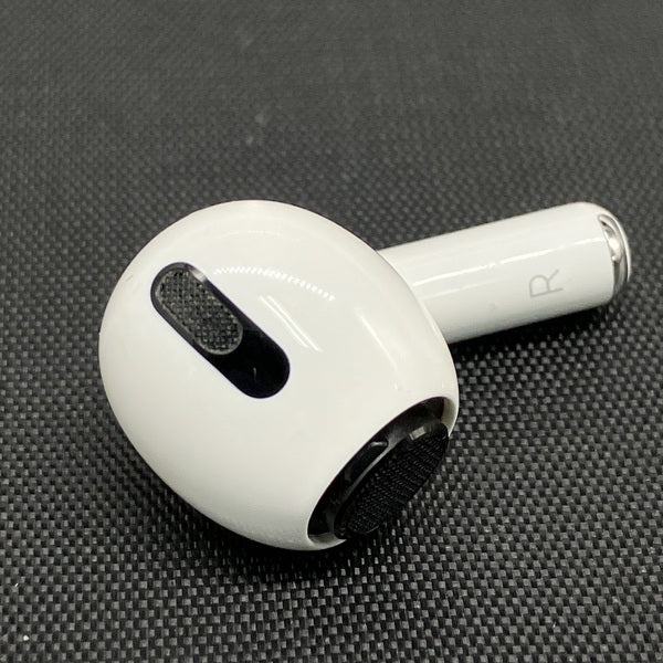 【中古】AirPods Pro （R側）【名古屋】