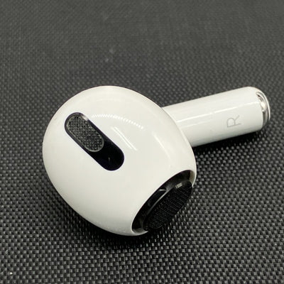 【中古】AirPods Pro （R側）【名古屋】