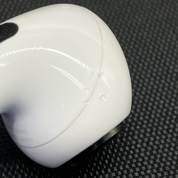 【中古】AirPods Pro （R側）【名古屋】