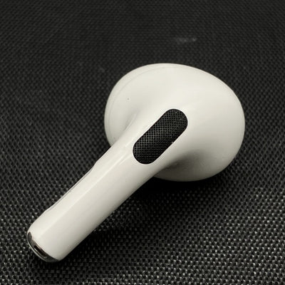 【中古】AirPods Pro （L側）【名古屋】