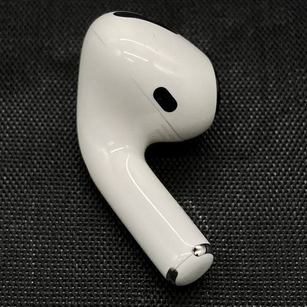 【中古】AirPods Pro （L側）【名古屋】
