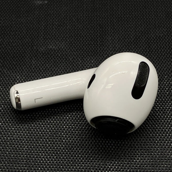 【中古】AirPods Pro （L側）【名古屋】