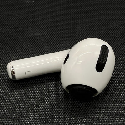【中古】AirPods Pro （L側）【名古屋】