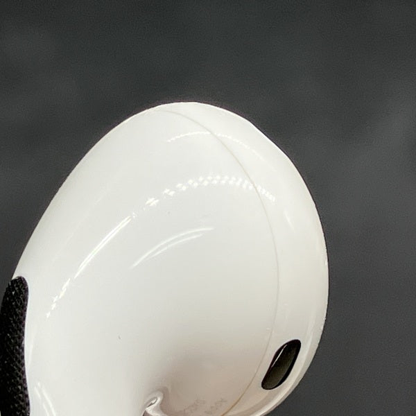【中古】AirPods Pro （L側）【名古屋】