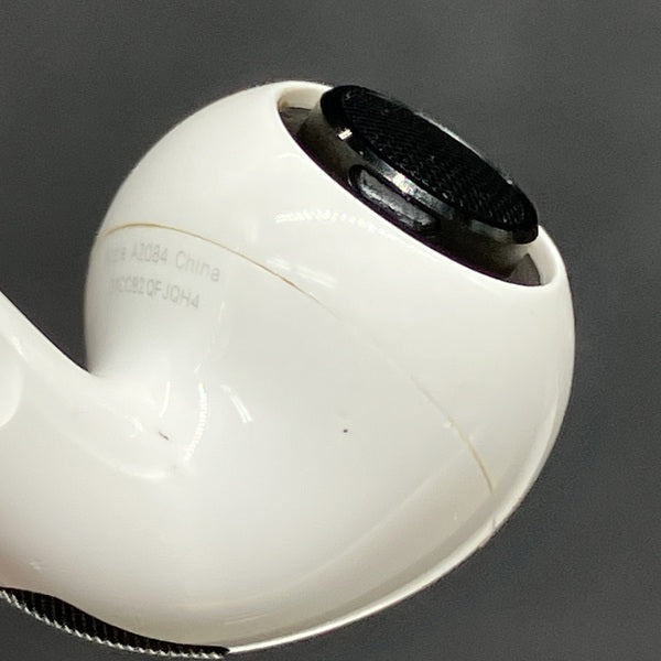 【中古】AirPods Pro （L側）【名古屋】
