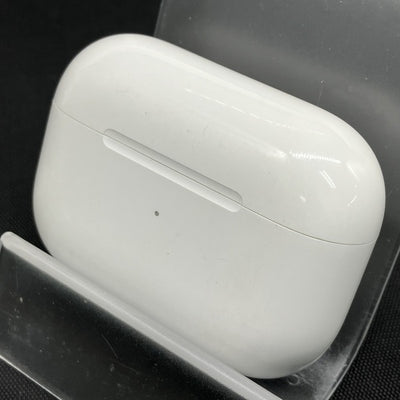 【中古】AirPods Pro 充電ケース【名古屋】