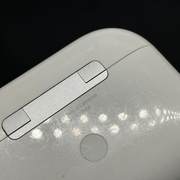 【中古】AirPods Pro 充電ケース【名古屋】