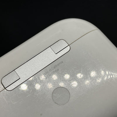【中古】AirPods Pro 充電ケース【名古屋】