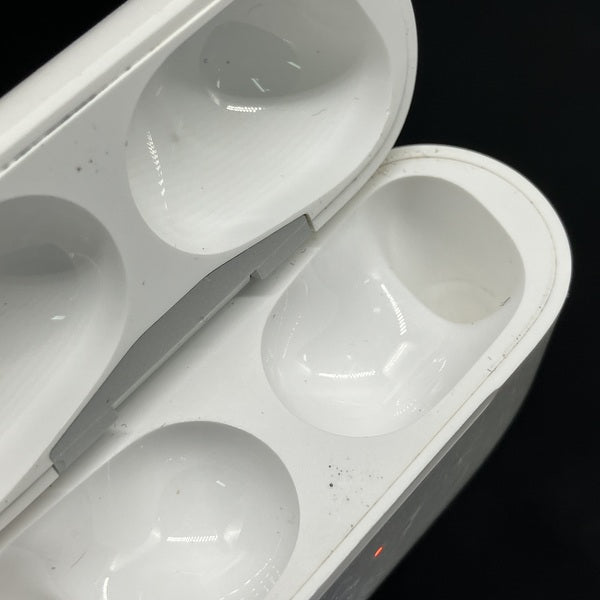 【中古】AirPods Pro 充電ケース【名古屋】