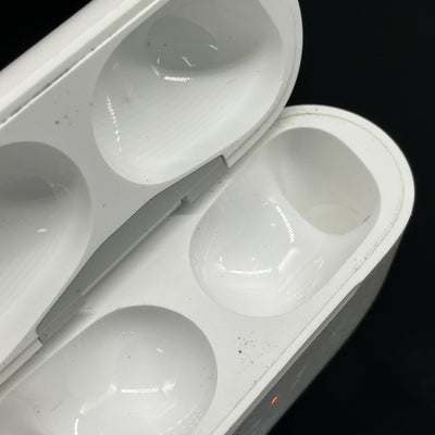 【中古】AirPods Pro 充電ケース【名古屋】