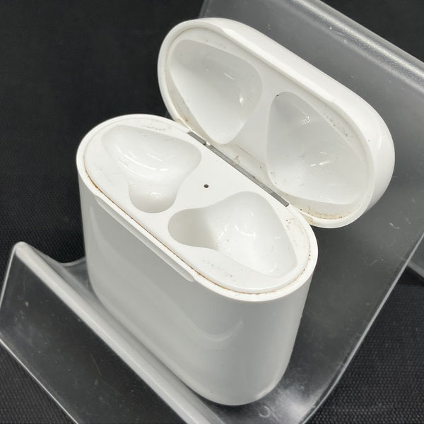【中古】airpods充電ケース【名古屋】