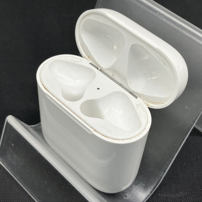 【中古】airpods充電ケース【名古屋】
