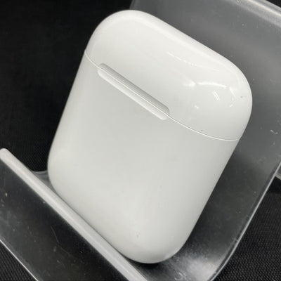【中古】airpods充電ケース【名古屋】