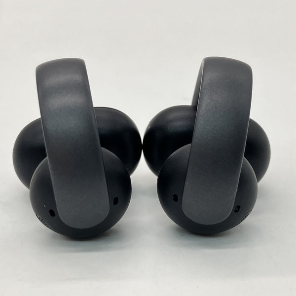 Anker 【中古】Soundcore AeroClip ミッドナイトブラック