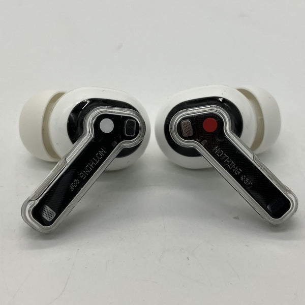 【中古】Nothing Ear【日本橋】