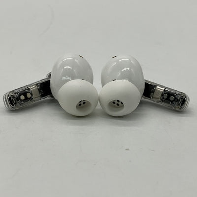【中古】Nothing Ear【日本橋】