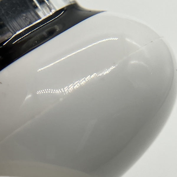 【中古】Nothing Ear【日本橋】