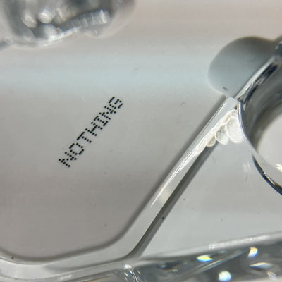 【中古】Nothing Ear【日本橋】