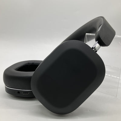 【中古】モンド オーバーイヤー ブラック【秋葉原】