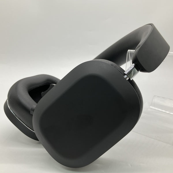 【中古】モンド オーバーイヤー ブラック【秋葉原】