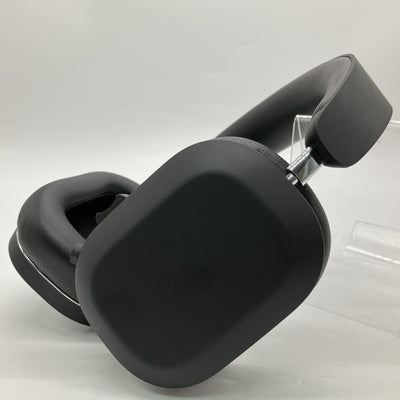 【中古】モンド オーバーイヤー ブラック【秋葉原】