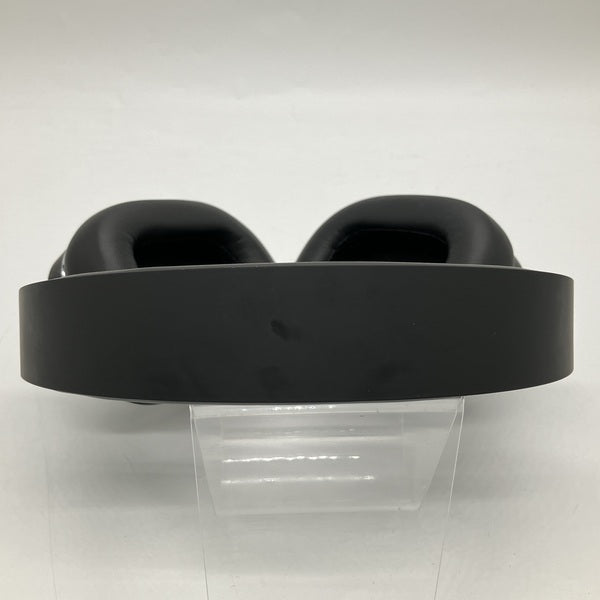 【中古】モンド オーバーイヤー ブラック【秋葉原】