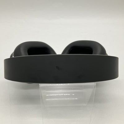 【中古】モンド オーバーイヤー ブラック【秋葉原】