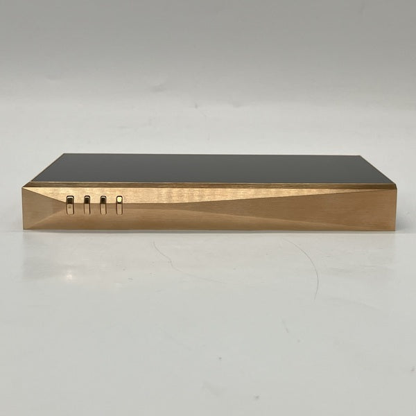 【中古】A&ultima SP3000T Copper 【IRV-AK-SP3000T-COP】【秋葉原】