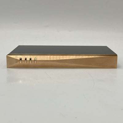 【中古】A&ultima SP3000T Copper 【IRV-AK-SP3000T-COP】【秋葉原】