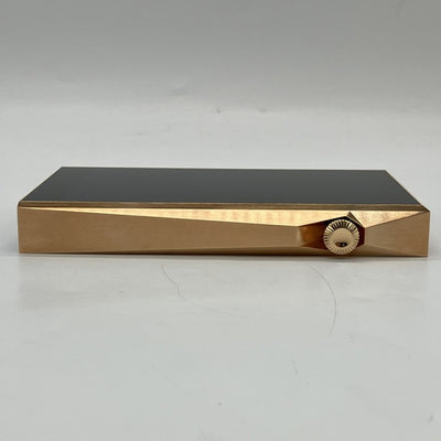 【中古】A&ultima SP3000T Copper 【IRV-AK-SP3000T-COP】【秋葉原】