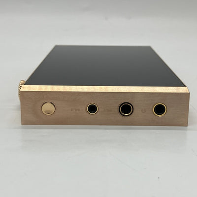 【中古】A&ultima SP3000T Copper 【IRV-AK-SP3000T-COP】【秋葉原】