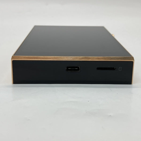 【中古】A&ultima SP3000T Copper 【IRV-AK-SP3000T-COP】【秋葉原】