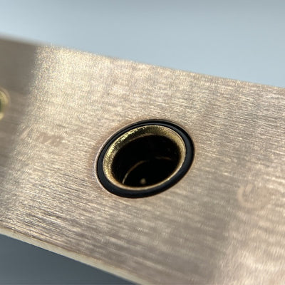 【中古】A&ultima SP3000T Copper 【IRV-AK-SP3000T-COP】【秋葉原】