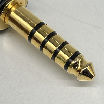 【中古】Electron e12 【PSA-FIR-ELECTRON-E12】【秋葉原】