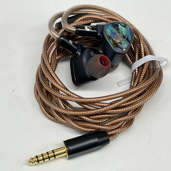 【中古】Electron e12 【PSA-FIR-ELECTRON-E12】【秋葉原】