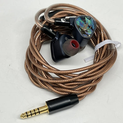 【中古】Electron e12 【PSA-FIR-ELECTRON-E12】【秋葉原】