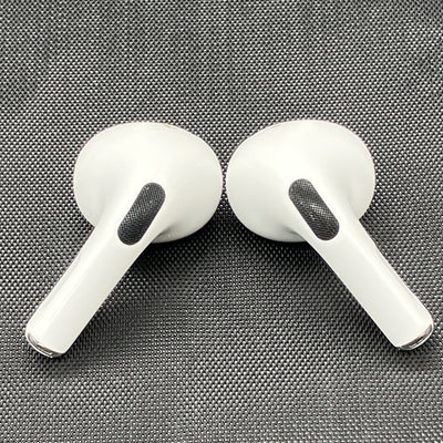 【中古】MagSafe充電ケース(USB-C)付きAirPods Pro(第2世代) MTJV3JA【日本橋】