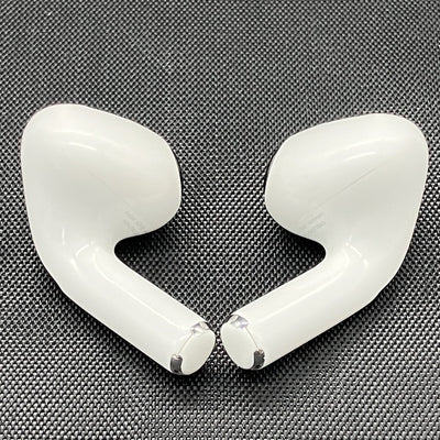 【中古】MagSafe充電ケース(USB-C)付きAirPods Pro(第2世代) MTJV3JA【日本橋】