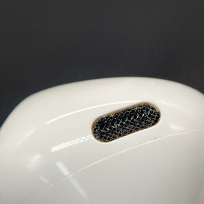 【中古】MagSafe充電ケース(USB-C)付きAirPods Pro(第2世代) MTJV3JA【日本橋】