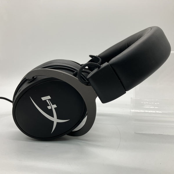 【中古】HyperX Cloud MIX Gunmetal 【4P5K9AA】【日本橋】