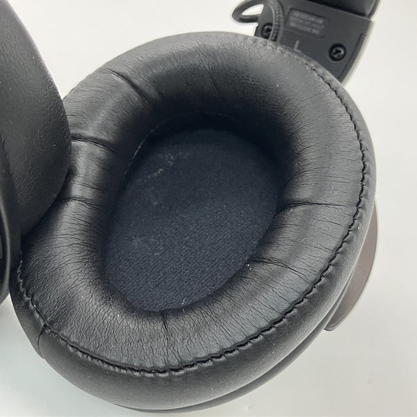 【中古】HyperX Cloud MIX Gunmetal 【4P5K9AA】【日本橋】