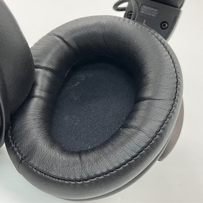 【中古】HyperX Cloud MIX Gunmetal 【4P5K9AA】【日本橋】