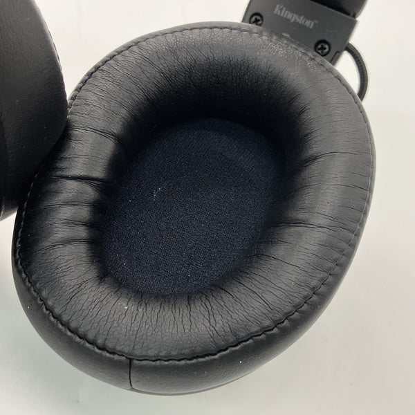 【中古】HyperX Cloud MIX Gunmetal 【4P5K9AA】【日本橋】