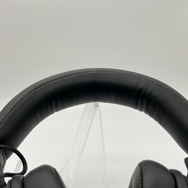 【中古】HyperX Cloud MIX Gunmetal 【4P5K9AA】【日本橋】